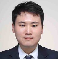 Namkyu Lee