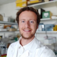 Raphaël Boursereau