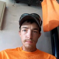 Steven Young