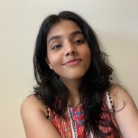 Saher Azmi