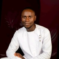 Opeyemi Agboola