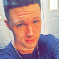 Erik Payne