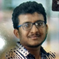 Sivanarayanareddy Seelam