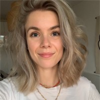 Lucie Van Der Weerd
