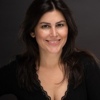 Laura Barry