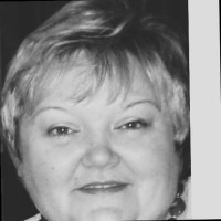 Angela Barrington