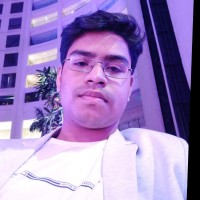 Alok Pandey