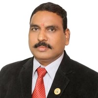 Sanjay Sontakke