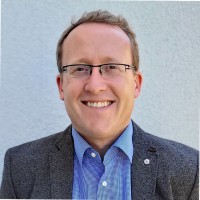 Volker Gliniorz