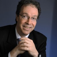 Andreas Jaggi