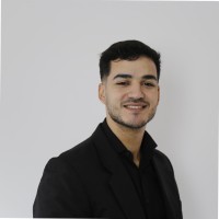 Camilo Pereyra