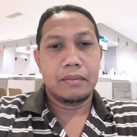 Zaenal Arifin