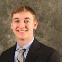 Tyler Wallace