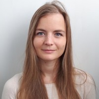 Sophie Heymans