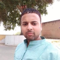 Saurav Mishra