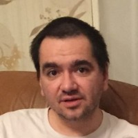 Laurent Gateau
