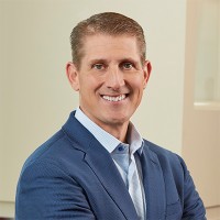 Don Recker, Aif®