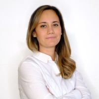 Zeynep Taluy Özcan