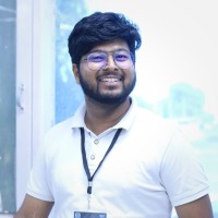Abhinandan Jain