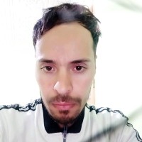 Abd Elhamid Rebahi