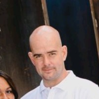 Christiaan Van Die