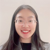 Chunzi C.