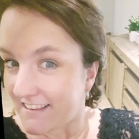 Maryvonne Valentijn