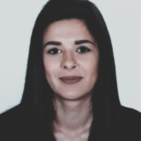 Veronica Cancedda