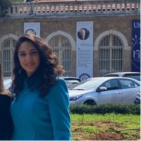 Léa Abi Aad