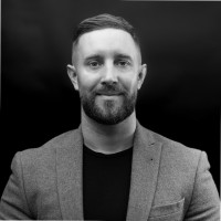 Aaron Whelan-Robinson