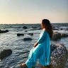 Nusrat Jui