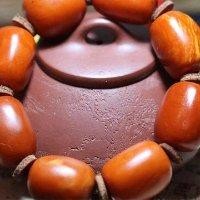 郭德华