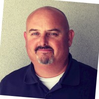 Tom P.