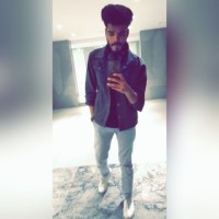 Pawan Kumar