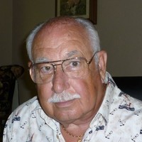 Ted Noe