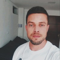 Henrique Moreira