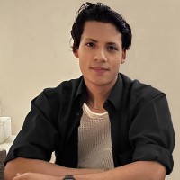 Steven Duarte Zamorano