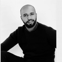 Mohamed Kamal