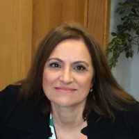 Isabel Encarnação