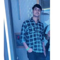 Aniket Kumar