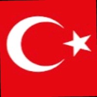 Yusuf Demir
