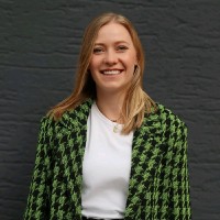 Caroline Lingg