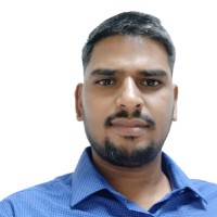 Dinesh Pal