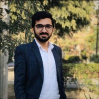 Umair Umar