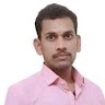Eswaran Pandi