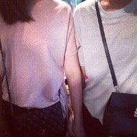叶玉亭