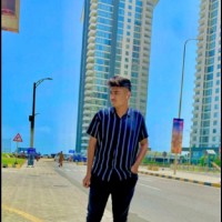 Hanook Shahbaz