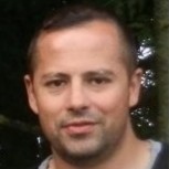 Paulo De Sousa