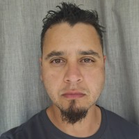mario martin lucero