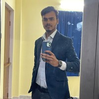 Md Ejaz Shamim